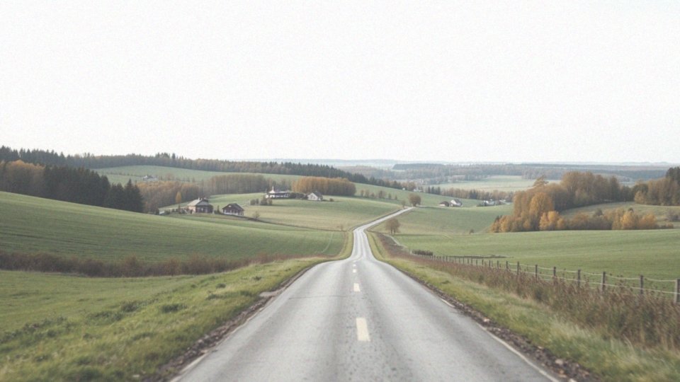 Jakie inne miasta powiatowe znajdują się w województwie mazowieckim?