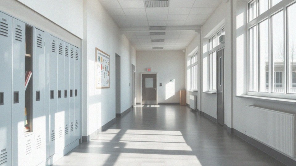 Czym różnią się Gimnazjum, Hauptschule i Realschule?