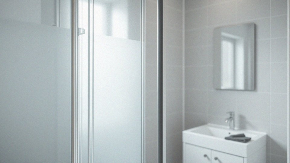 Jak zimny prysznic wpływa na poziom stresu i kortyzolu?