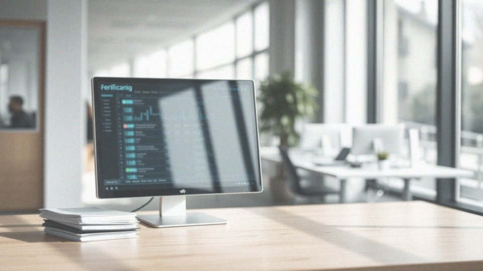 Jakie instytucje finansowe muszą sprawdzać Rejestr Zastrzeżeń Numerów PESEL?