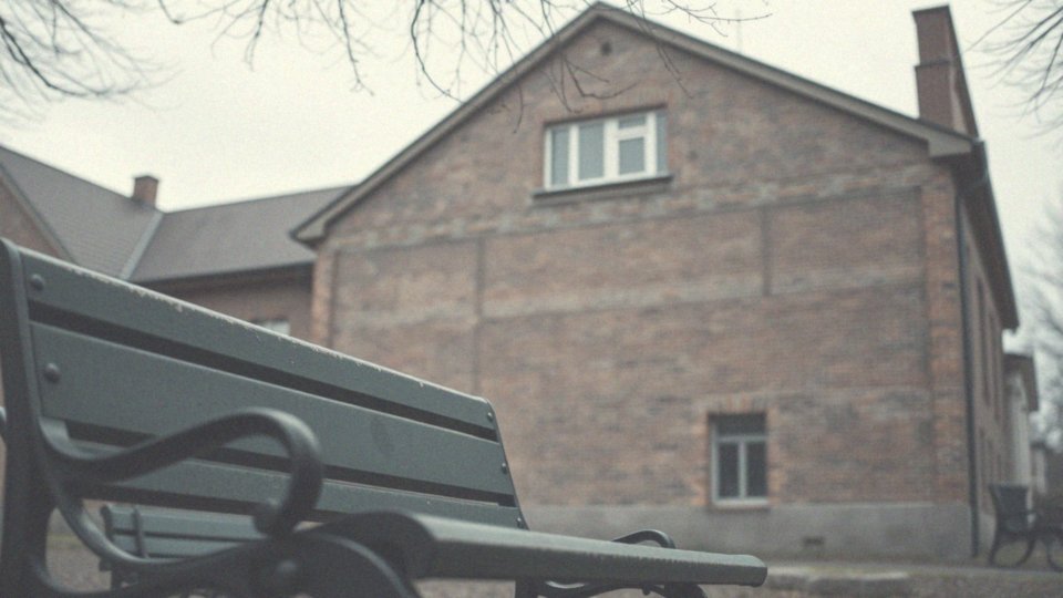 Jakie czynniki wpływają na długość postępowania?