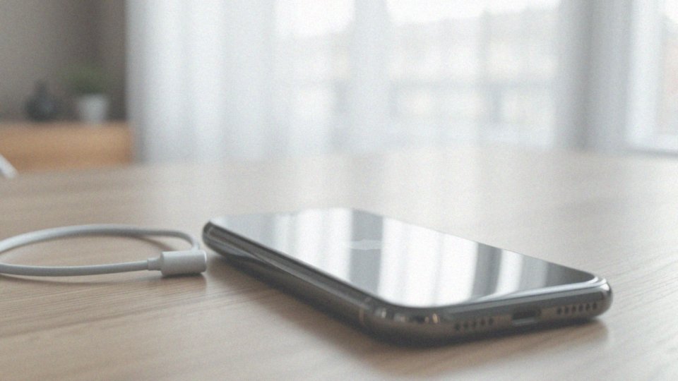 Co to jest nominalna pojemność baterii w iPhone 11?