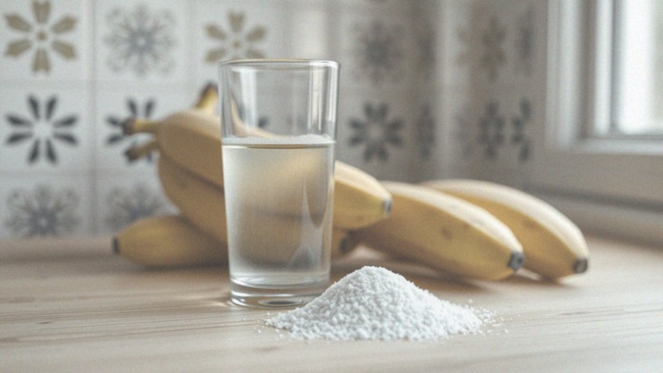 75 g glukozy ile to czekolady? Przewodnik po wartościach odżywczych