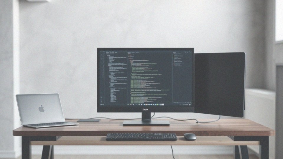 Dlaczego nabywane programy komputerowe bez praw autorskich nie są wartościami niematerialnymi?