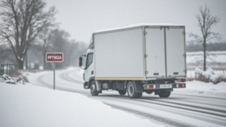 Jakie mogą być przyczyny opóźnienia w doręczeniu paczki?