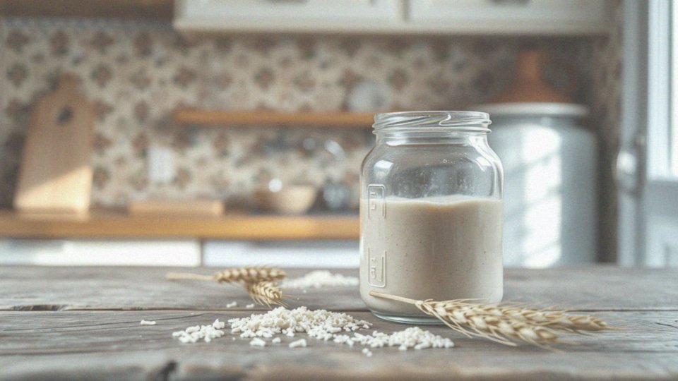 Jak spożywanie surowych drożdży wpływa na florę bakteryjną jelit?
