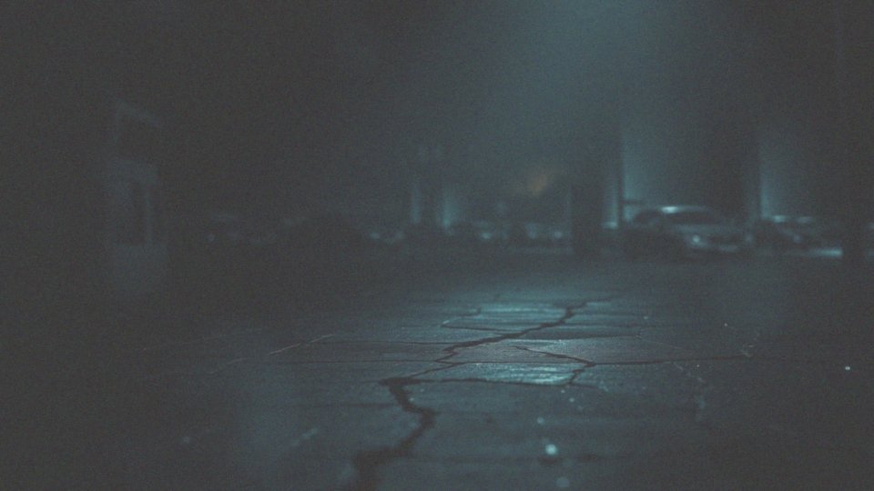 Jakie są dane osobowe i ich zagrożenia w dark webie?