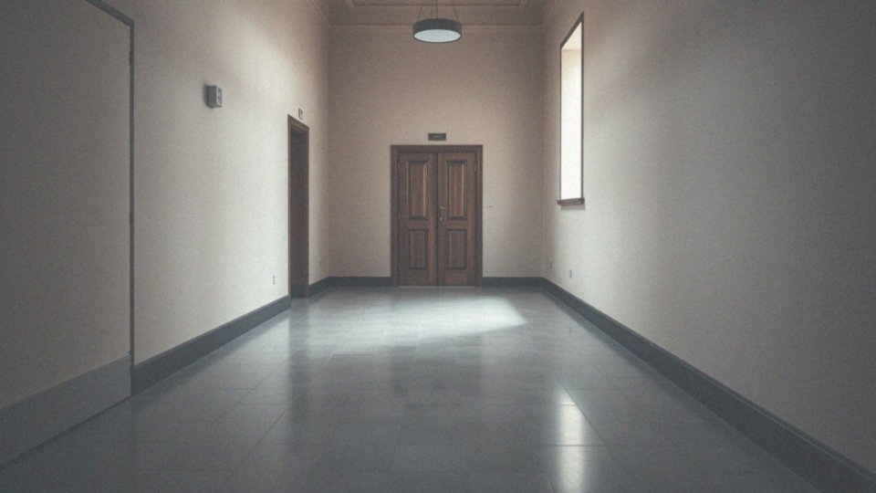 Jak długo trwa uprawomocnienie wyroku karnego?