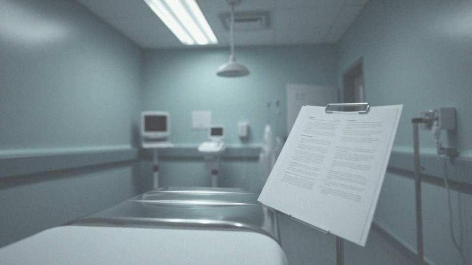Kiedy nadmierne gazy mogą być oznaką poważnych problemów zdrowotnych?