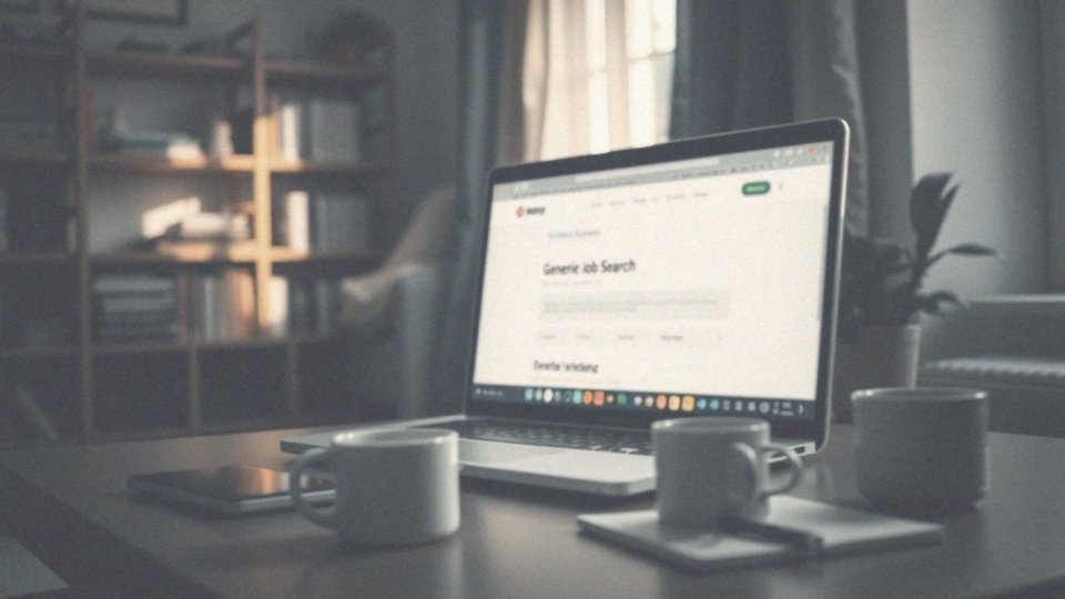 Jakie są opinie użytkowników na temat pobierania pieniędzy przez LiveCareer?