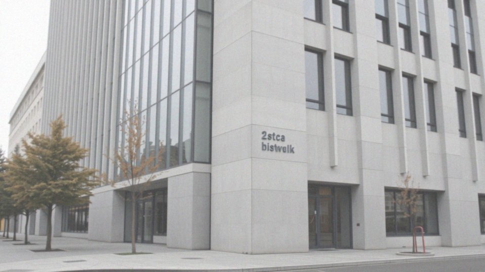 Jakie są godziny otwarcia punktów paszportowych?