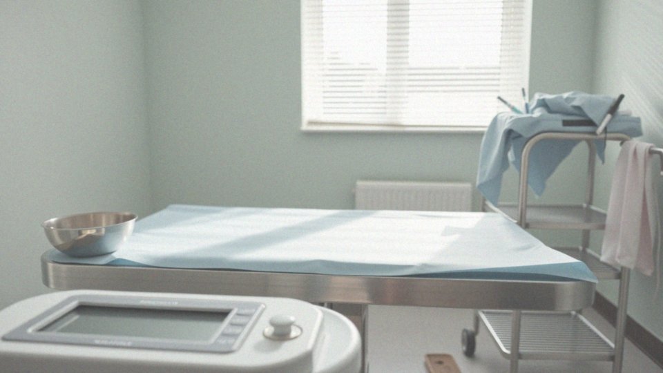 Jakie są koszty biopsji w zależności od wagi psa?