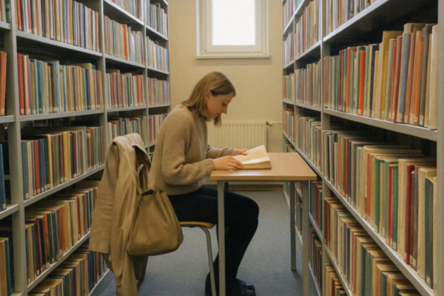 XII Krośnieński Turniej Jednego Wiersza – Finaliści już znani