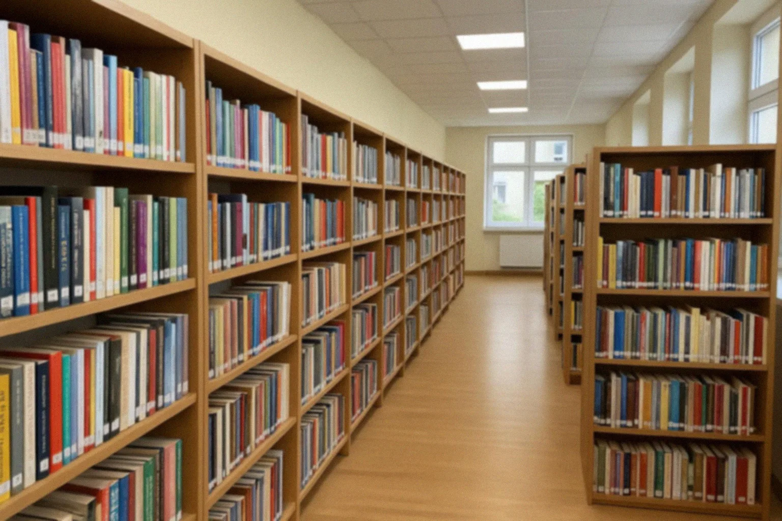 Festiwal Literacki „Łączy nas bajka” zagości w Krośnie