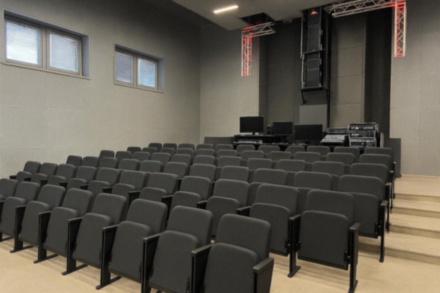 Finał sezonu artystycznego w Regionalnym Centrum Kultur Pogranicza w Krośnie