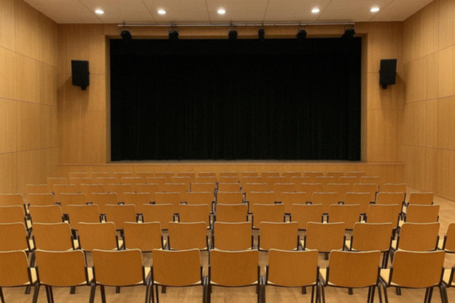 Koncert „Tango d’amore & jazz band” w Regionalnym Centrum Kultur Pogranicza