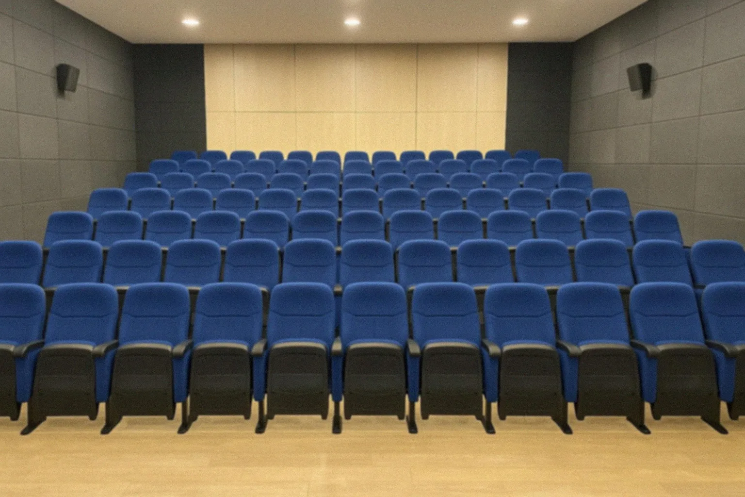 Konkurs Plastyki Dzieci i Młodzieży Pogranicza „KREDKI 2026” – Zaproszenie dla Młodych Artystów