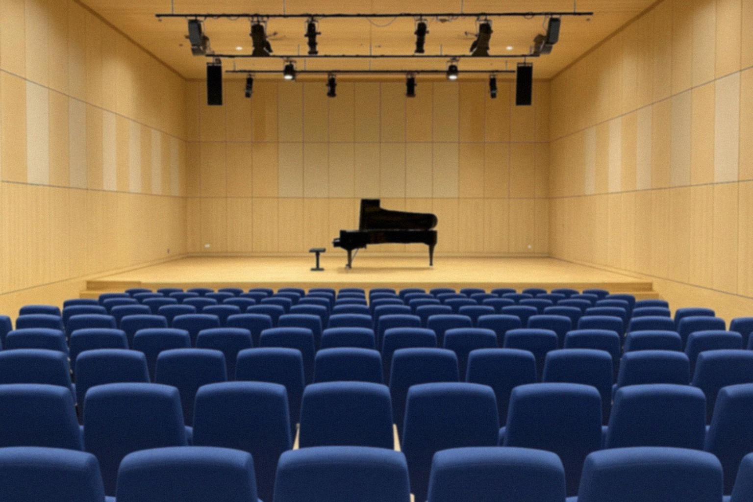 Koncert „Piechotą do lata” w Regionalnym Centrum Kultur Pogranicza
