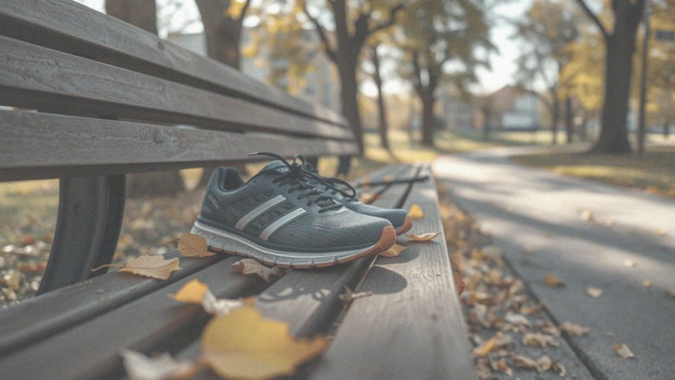 Ile razy w tygodniu ćwiczyć? Porady dla efektywnych treningów