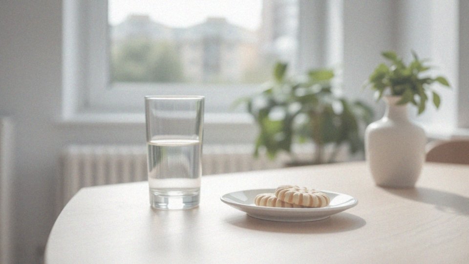 Jak przygotować się do badania krzywej cukrowej w ciąży?