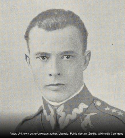 Kazimierz Wianecki