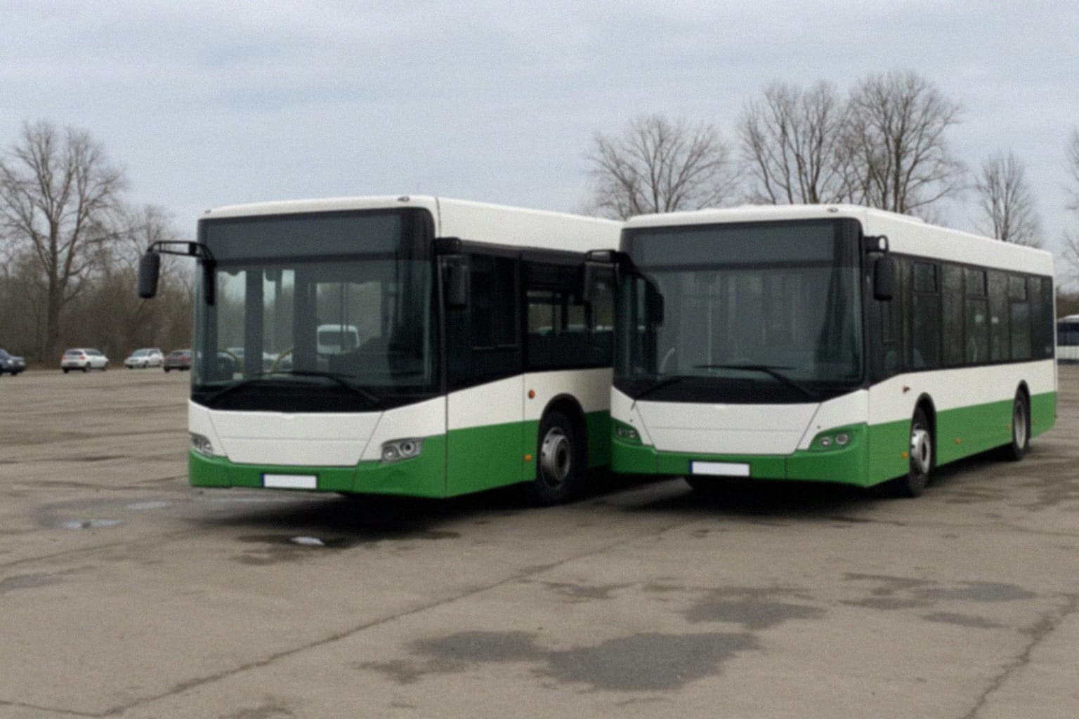 Zmiany w rozkładach jazdy MKS w związku z zamknięciem przejazdów kolejowych