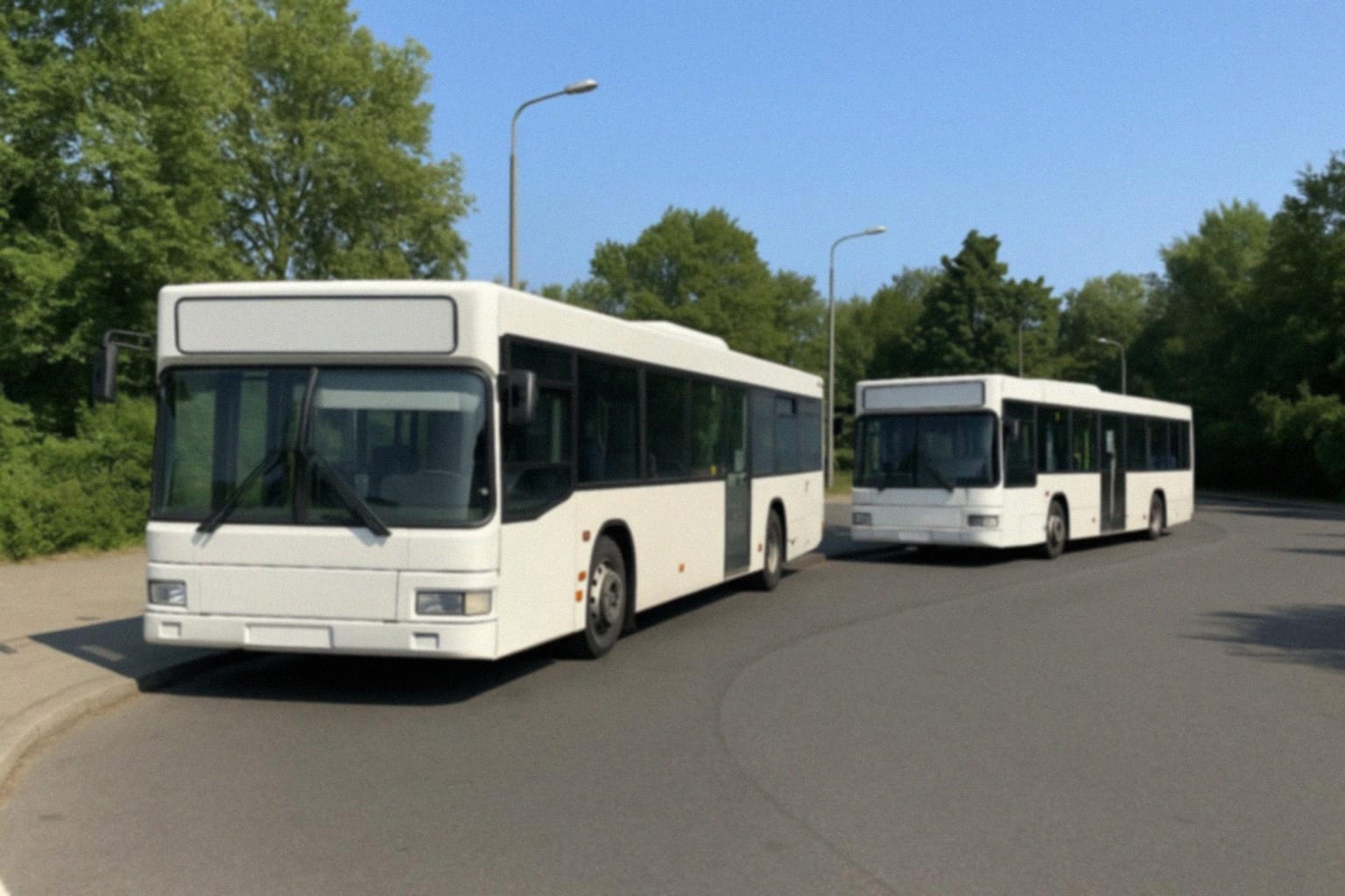 Autobusy na „Balonowe Mistrzostwa Świata 2026” w Krośnie
