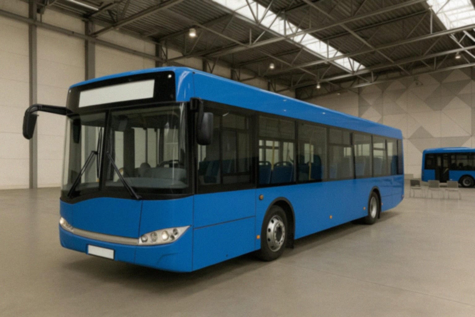 Uczniowie i studenci na Krosieńskim rynku transportowym: Aktualizacja ulgowych przejazdów