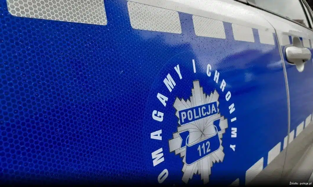 Ostrzeżenie dla poszkodowanych w sprawie ZondaCrypto