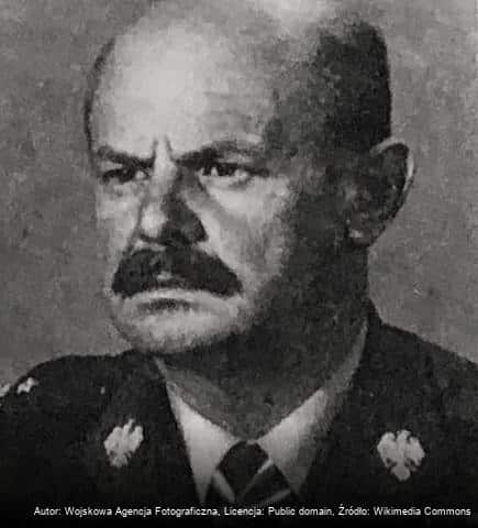 Leszek Kozłowski