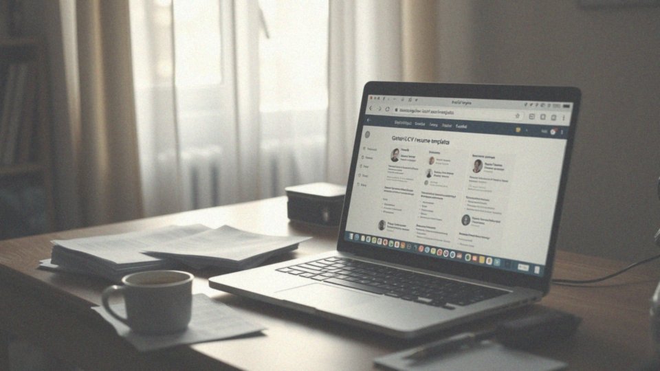 Livecareer pobiera pieniądze – jak uniknąć nieautoryzowanych opłat?