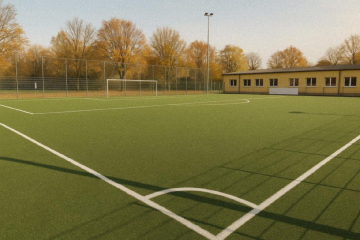 Puchar Prezydenta Miasta Krosna w koszykówce – Zwycięstwo PGE Start Lublin