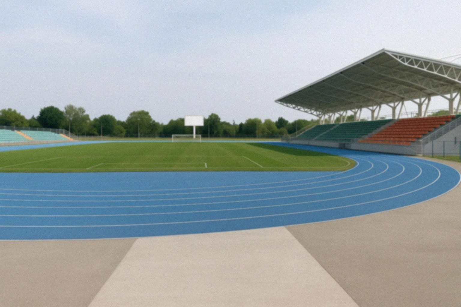 V Memoriał im. Adama Łasowskiego w Krosnie – Emocje i Rywalizacja na Najwyższym Poziomie