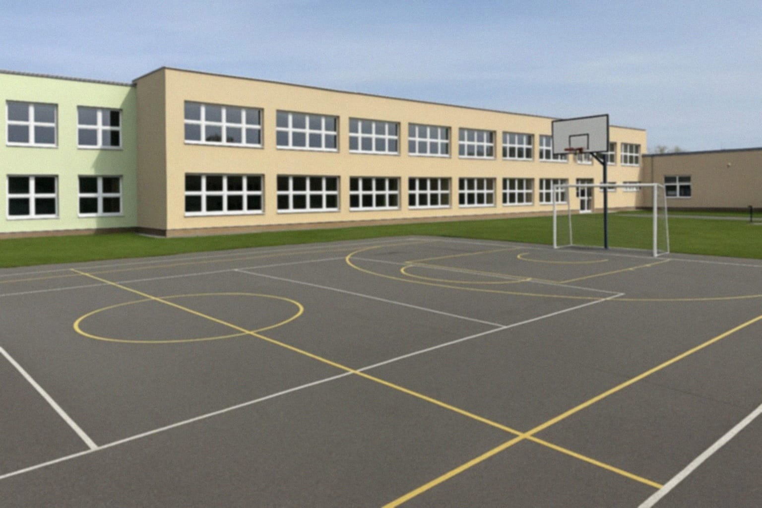 Dobry występ Karpaciarzy na Grand Prix Podkarpacia w Błażowej