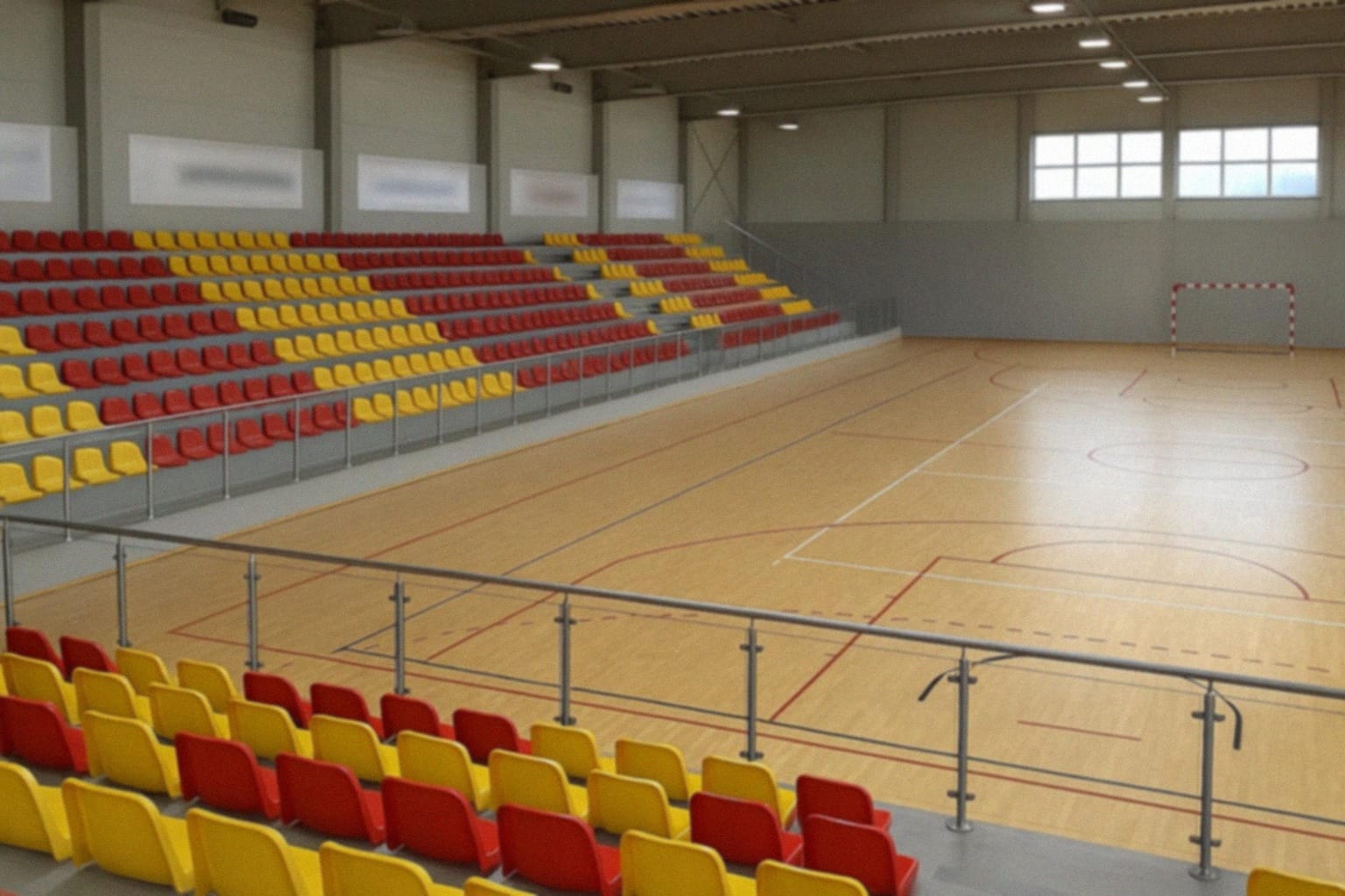 VIII Turniej Mieleckie Skrzydła: Sukces Krośnieńskich Szermierzy