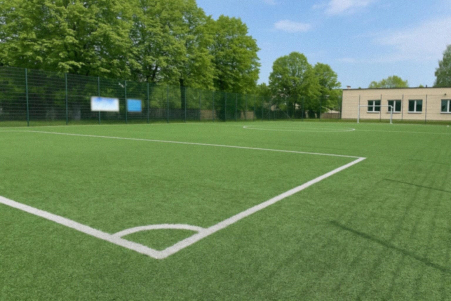 Sukces juniorek z Karpat Krosno na Grand Prix Podkarpacia