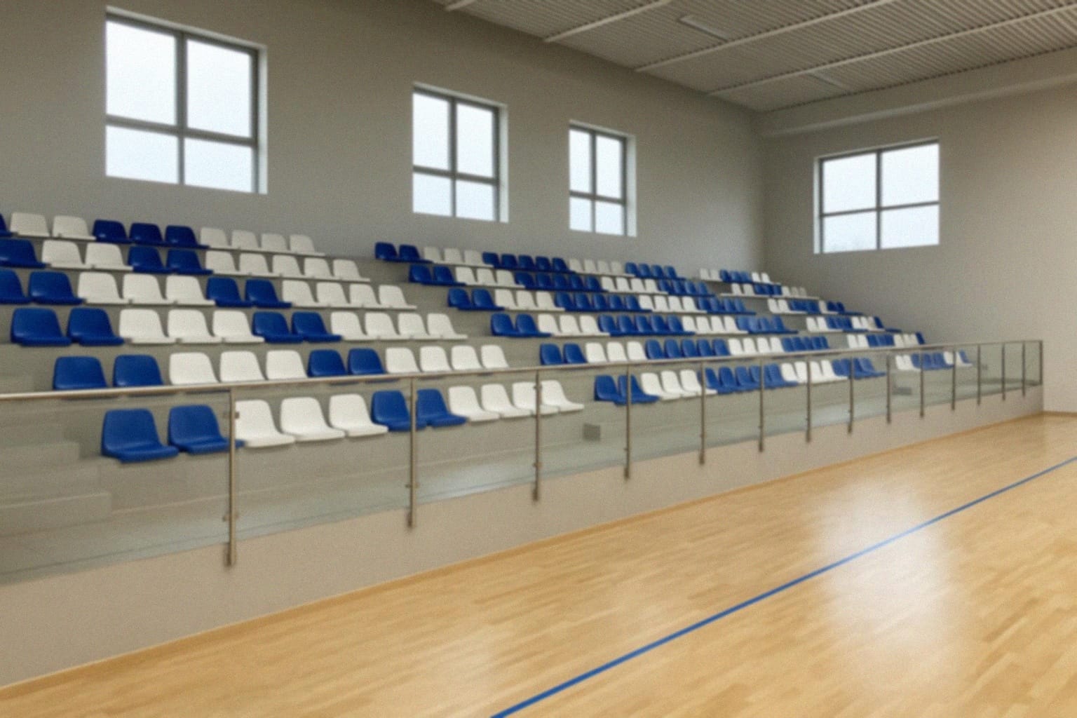 Zwycięstwo Karpat MOSiR Krosno II w derbach