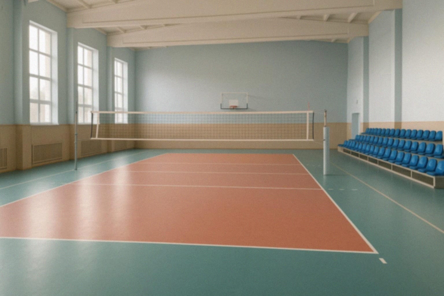 Karpaty Krosno Tryumfują w Meczach Tenisa Stołowego