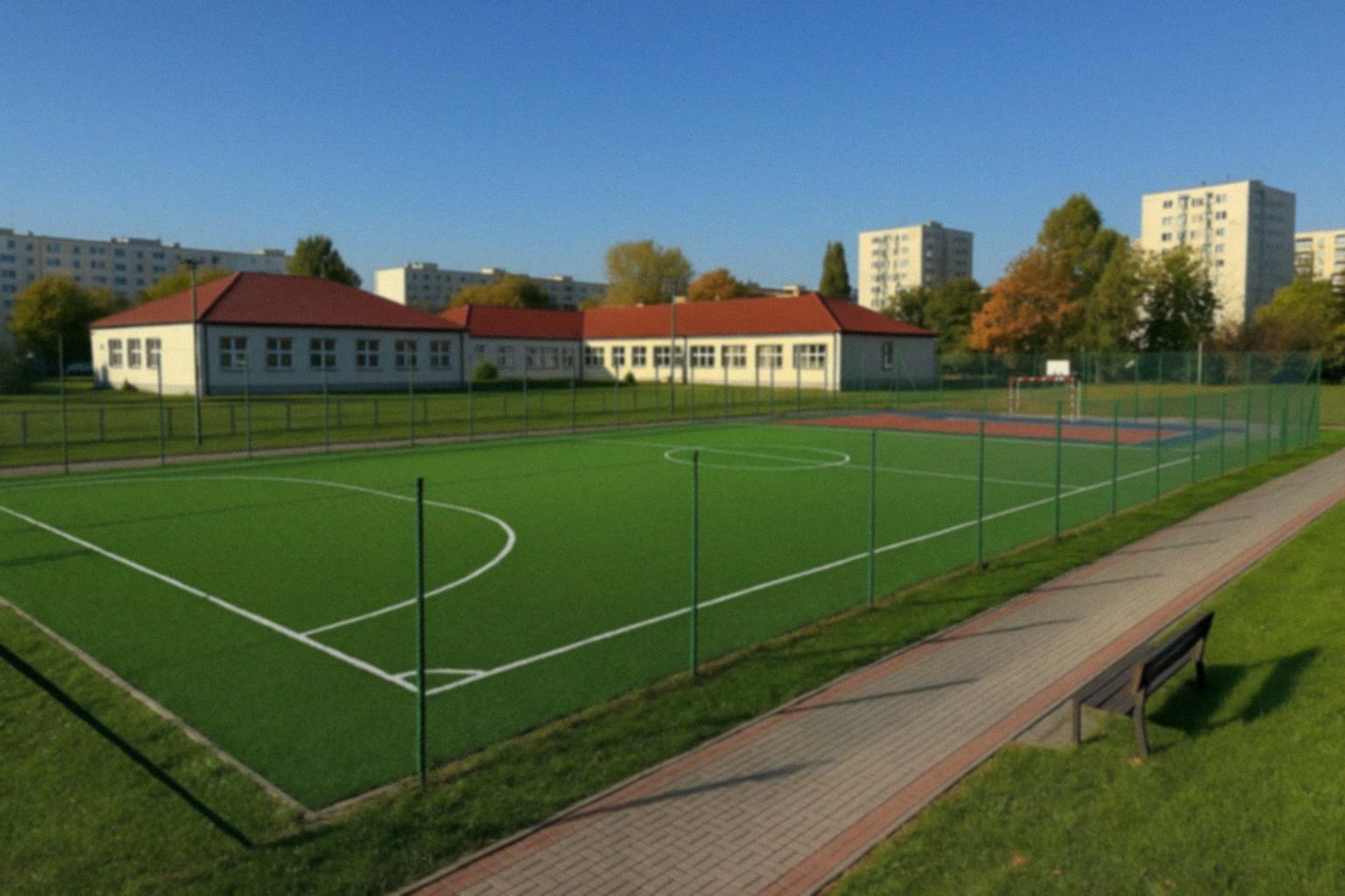 Memoriał im. Jana Ciupki zakończony sukcesem drużyny powiatu jasielskiego