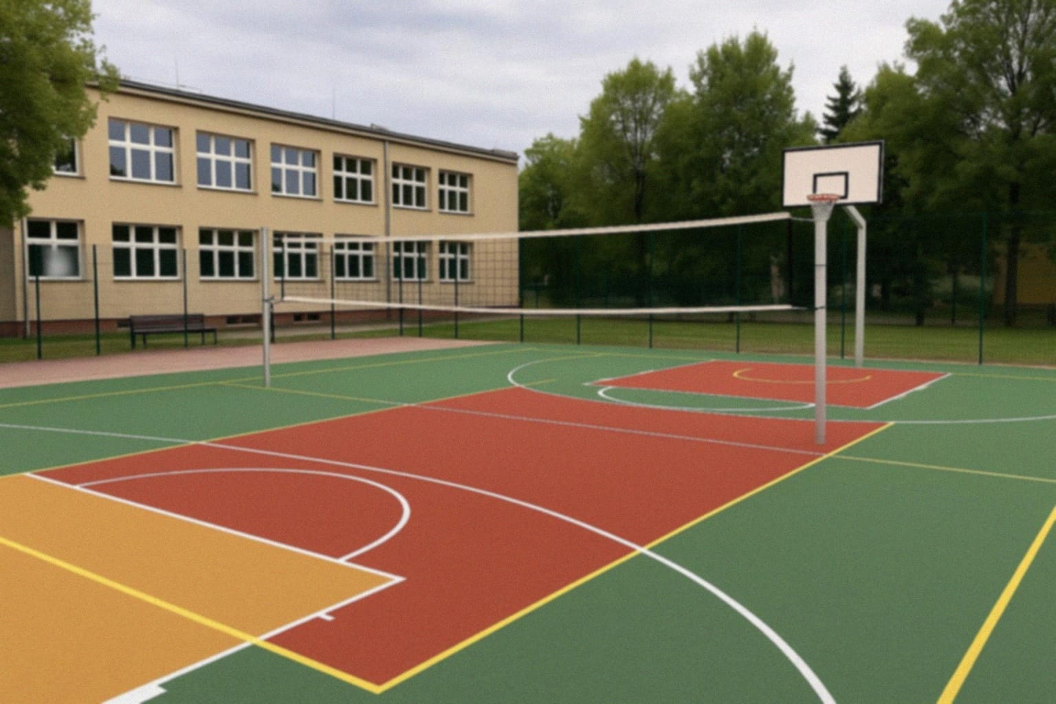 Udane występy szermierzy z Klubu Sokolik Krosno w weekendowych turniejach