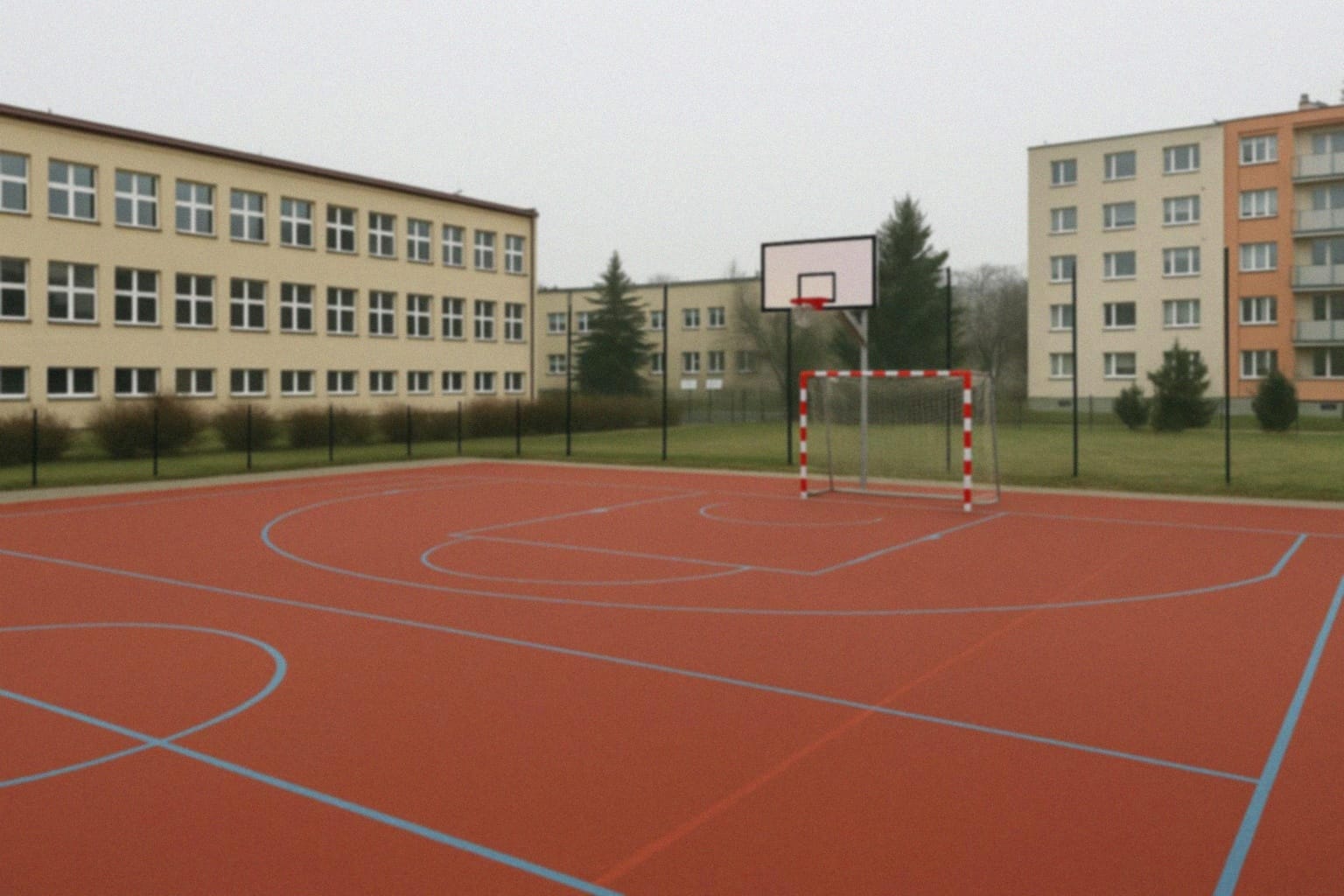 Szalona pasja i przygotowania szermierzy Sokolika MOSiR Krosno do nadchodzących zawodów