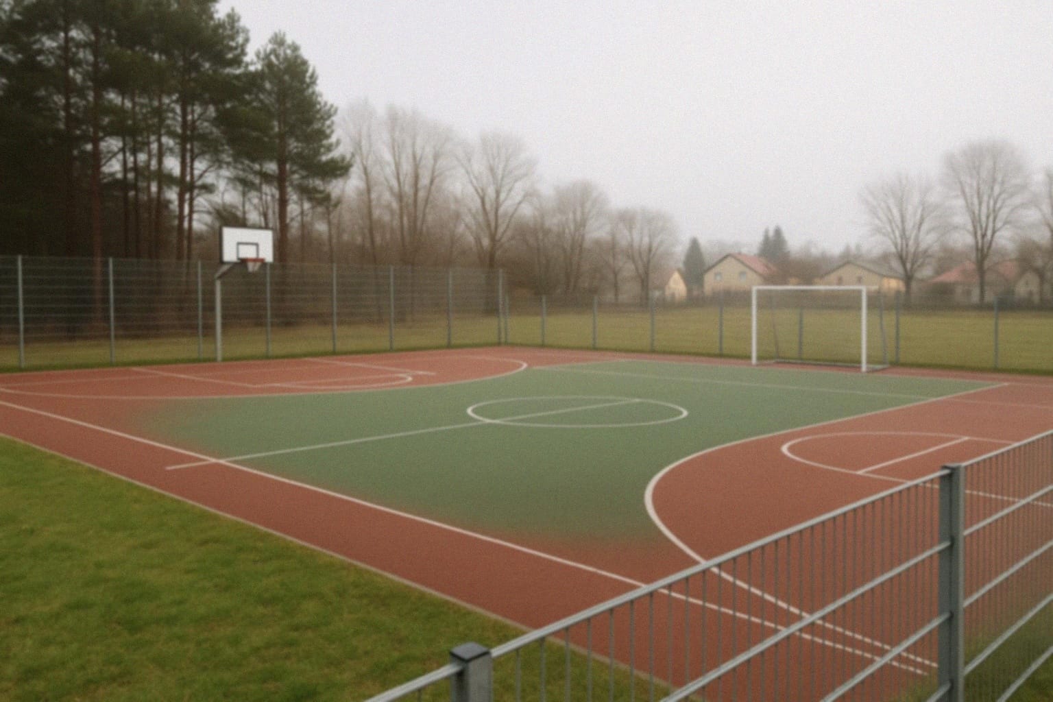 IV Otwarte Mistrzostwa Krosna Szkół Podstawowych w Futsalu