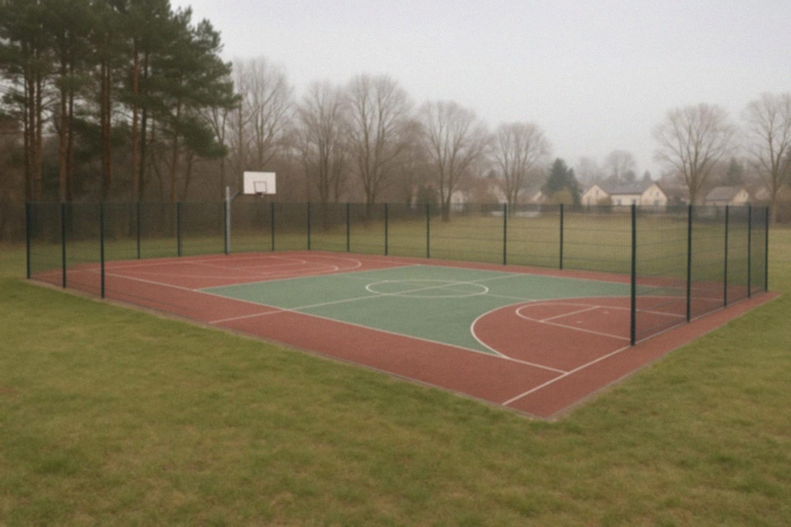 Turniej Sędzia Winter Cup 2026 w Krośnie – Zwycięstwo Kolegia Sędziów Podokręgu Jarosław