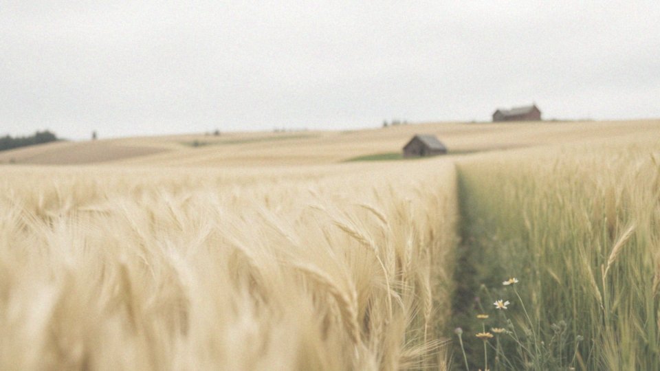 Niekontrolowane oddawanie gazów – przyczyny, objawy i leczenie