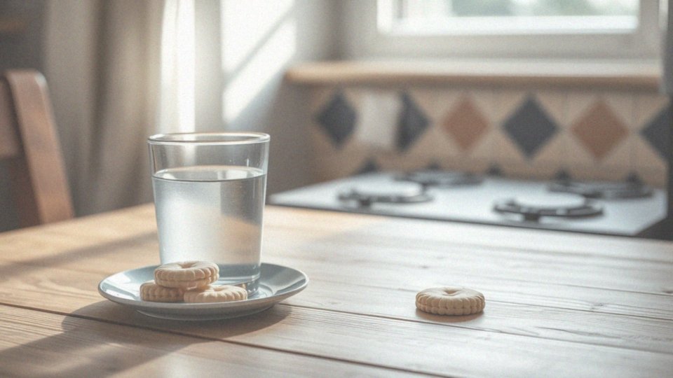 Test obciążenia glukozą – jak się przygotować do badania?