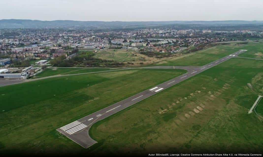 Inauguracja Nowego Roku Akademickiego w Krośnieńskim Uniwersytecie Trzeciego Wieku