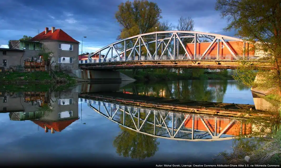 Rozpoczęcie rekrutacji uzupełniającej do przedszkoli miejskich w Krośnie