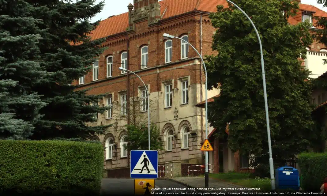 ORLEN Beniaminek Cup 2023: Międzynarodowy Turniej Piłki Nożnej w Krośnie