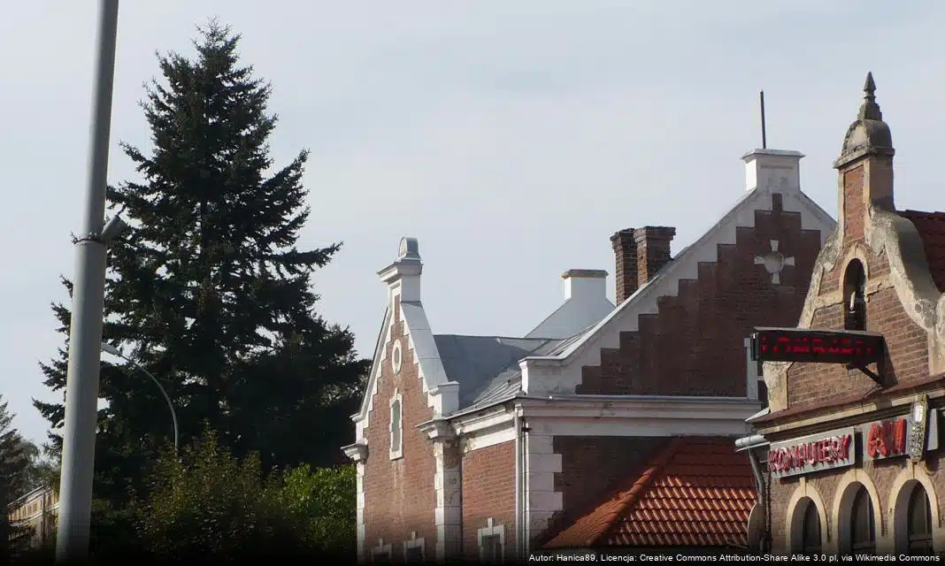 Wystawa „Czarodziejska Grafika” w Regionalnym Centrum Kultur Pogranicza