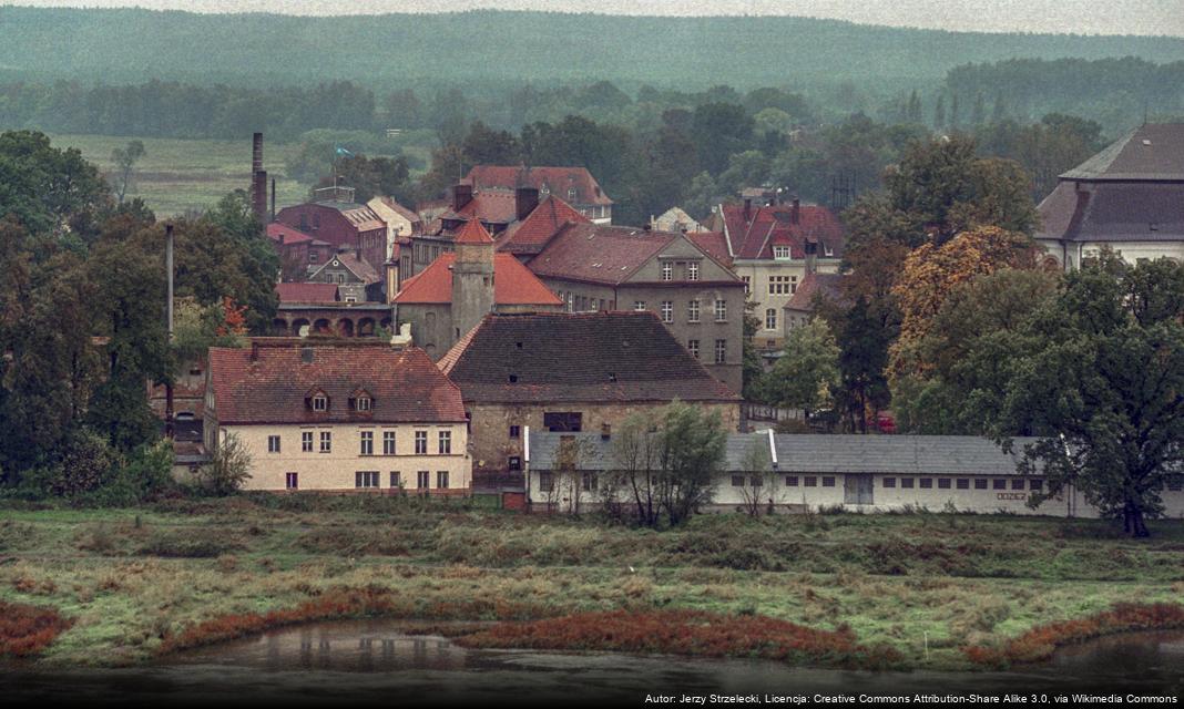 I edycja Literackiego Konkursu Twórczości Proklimatycznej w Krośnie